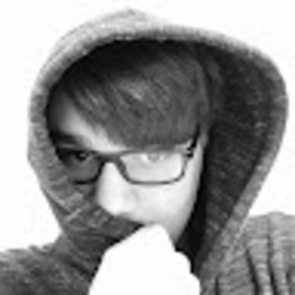 Profile Picture of Richard Santmyer (@rwsantmyer) on Poshmark