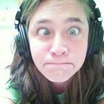 Profile Picture of Robin Rader (@bobin.robin) on Instagram