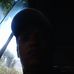 Profile Picture of Alicia van Wyk (@alicia.vanwyk.923) on Facebook