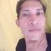 Profile Picture of Leandro Guerreiro Coelho Guerreiro (@leandroguerreirocoelho.guerreiro) on Facebook