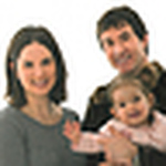 Profile Picture of Tarah Kern (@tarah, rob & jacey) on Flickr