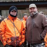 Profile Picture of Paul Cottin (@pauloo__2008) on Instagram