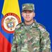 Profile Picture of David Chacon Gonzalez (@david.chacon.7568) on Facebook