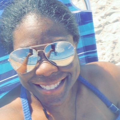 Profile Picture of Horrorfan4Life (@latitia_jackson) on Twitter