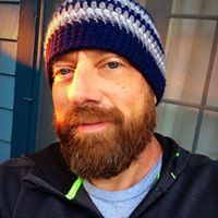 Profile Picture of Steve Frew (@steve-frew-4) on Quora