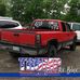 Profile Picture of Benjamin Hansen (@benjamin.hansen.37604) on Facebook