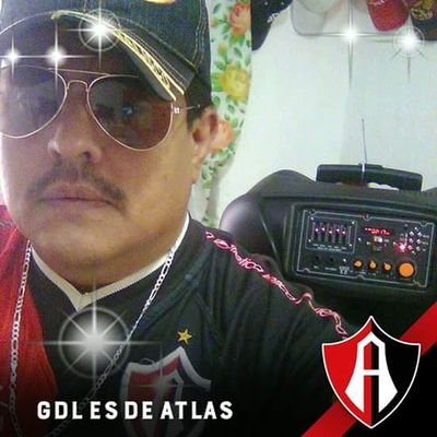 Profile Picture of Charly Trujillo (@BriansCharles) on Twitter