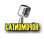 Profile Picture of Röportaj Montaj (@ropomontaj) on Instagram