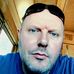 Profile Picture of Keith Holbrook (@keith.holbrook.7) on Facebook