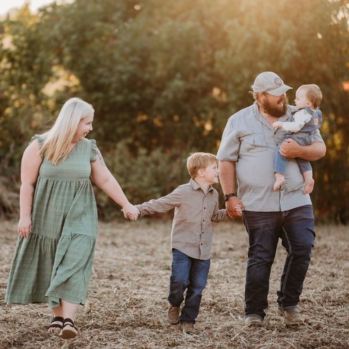 Profile Picture of Dawn Fike (@@dawn_1992_f) on Tiktok