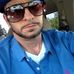 Profile Picture of Dwayne Ashley (@dwayne.ashley.75) on Facebook