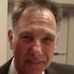 Profile Picture of Michael OShello (@Michael-OShello) on Facebook