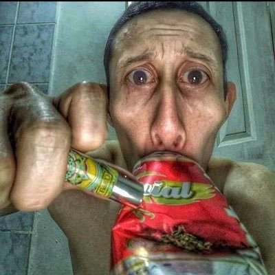 Profile Picture of T-diddy (@thomas_johanns) on Twitter