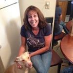 Profile Picture of Christine Lussier (@c.lussier) on Instagram