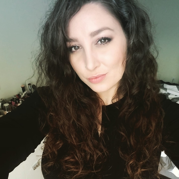 Profile Picture of Danielle Portugal (@leovirgoaries) on Poshmark