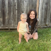 Profile Picture of Bethany Shefstad (@bethanyshefstad5236) on Youtube