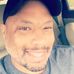Profile Picture of Troy Albert (@troy.albert.7330) on Facebook