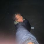 Profile Picture of Joshua Rush (@jp.rush4x) on Instagram