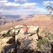 Profile Picture of Austin Cochren (@davidaustinc) on Pinterest
