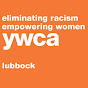 Profile Picture of YWCA Lubbock (@@YWCALubbock) on Tiktok