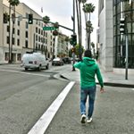 Profile Picture of Alex Borrelli (@alexborrellidj) on Instagram