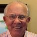 Profile Picture of Ed Duckworth (@Ed-Duckworth) on Facebook
