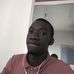 Profile Picture of David Audax (@david.audax.90) on Facebook