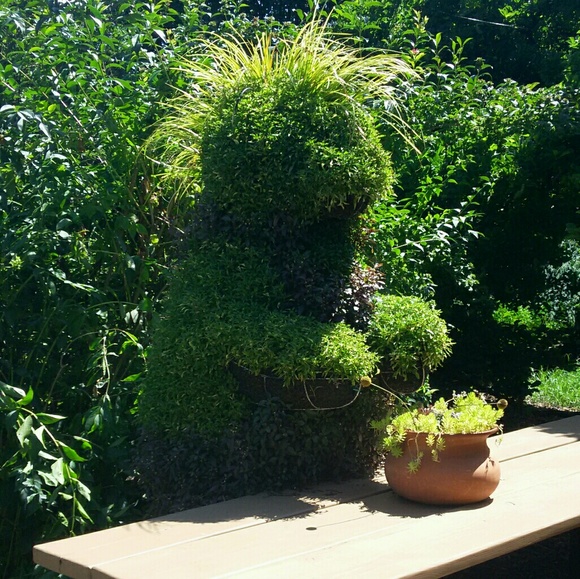 Profile Picture of Ronna Manninen (@rhodi21) on Poshmark