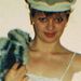 Profile Picture of Debra Wattes (@DebbieWattes) on Pinterest