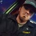 Profile Picture of Bobby Peoples (@Bobby-Peoples) on Facebook