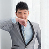 Profile Picture of Ren-Yong Cheng (@alicekey) on Flickr