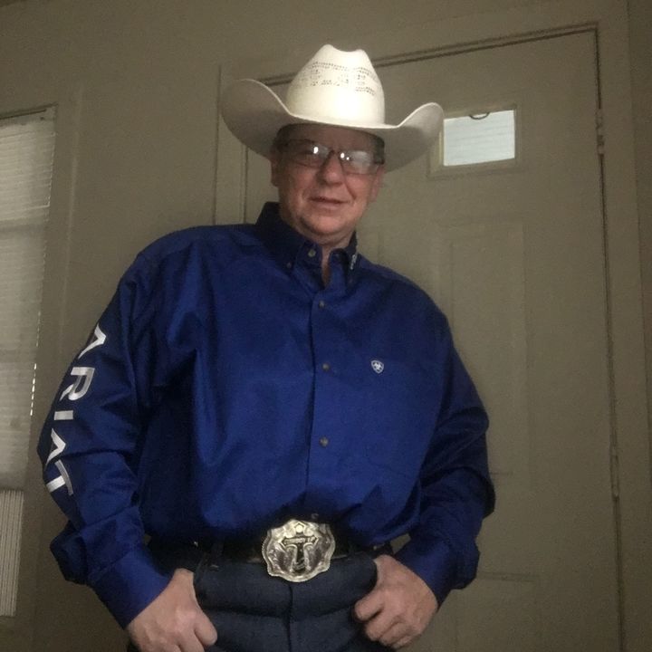 Profile Picture of pauladubose72 (@pauladubose72) on Tiktok