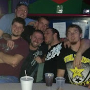 Kyle Harbin - Youtube Profile Picture of Kyle Harbin (@kyleharbin2009) on Youtube