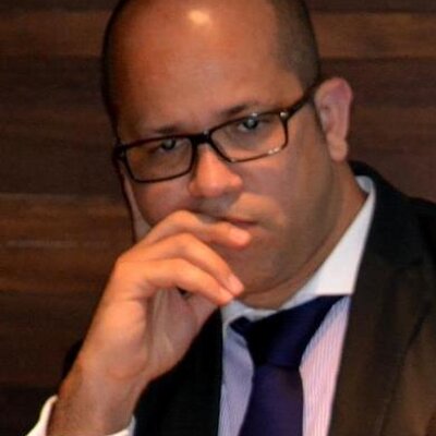 Profile Picture of Luís Vicente (@luiis_vicente) on Twitter