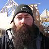 Profile Picture of joshhammers926 (@joshhammers926) on Tiktok
