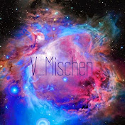 V Mischen - Youtube Profile Picture of V Mischen (@vmischen) on Youtube