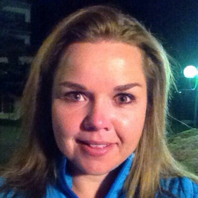 Profile Photo of Anne Gottlieb (@ann_gott) on Twitter