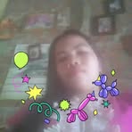 Profile Picture of Lisa Nanda Haykal (@lisa.nanda.Haikal) on Facebook