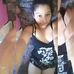 Profile Picture of Eva Ojeda (@eva.ojeda.982292) on Facebook