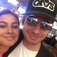 Profile Picture of Alexa Cordova (@alexa-cordova-1) on Quora