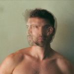 Profile Picture of Johann Vera (@johannvera) on Instagram