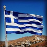 Profile Picture of Stay in Greece with Soheil Rad (@soheil_rad_greece) on Instagram