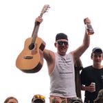 Profile Picture of Scott Moore (@scottymoorezy) on Instagram
