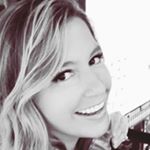 Profile Picture of Mimi Watson (@mimi.watson25) on Instagram