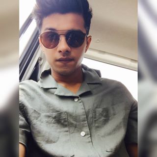 Profile Picture of Aditya Joshi (आदित्य) (@mohit.joshi.589583) on Facebook