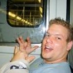 Profile Picture of Jonathan Faure (@jonathanfaure) on Instagram