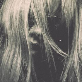 Profile Picture of Paula Peters (@paulapeters) on Pinterest