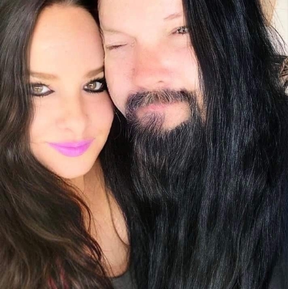 Profile Picture of Barbara Foreman (@bdforeman) on Poshmark