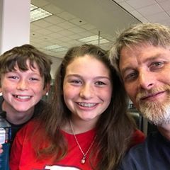 Profile Picture of Steve Rhodes (@@steverhodes0) on Tiktok