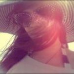 Profile Picture of Sarah Sawyer (@sarahaliceemma) on Instagram